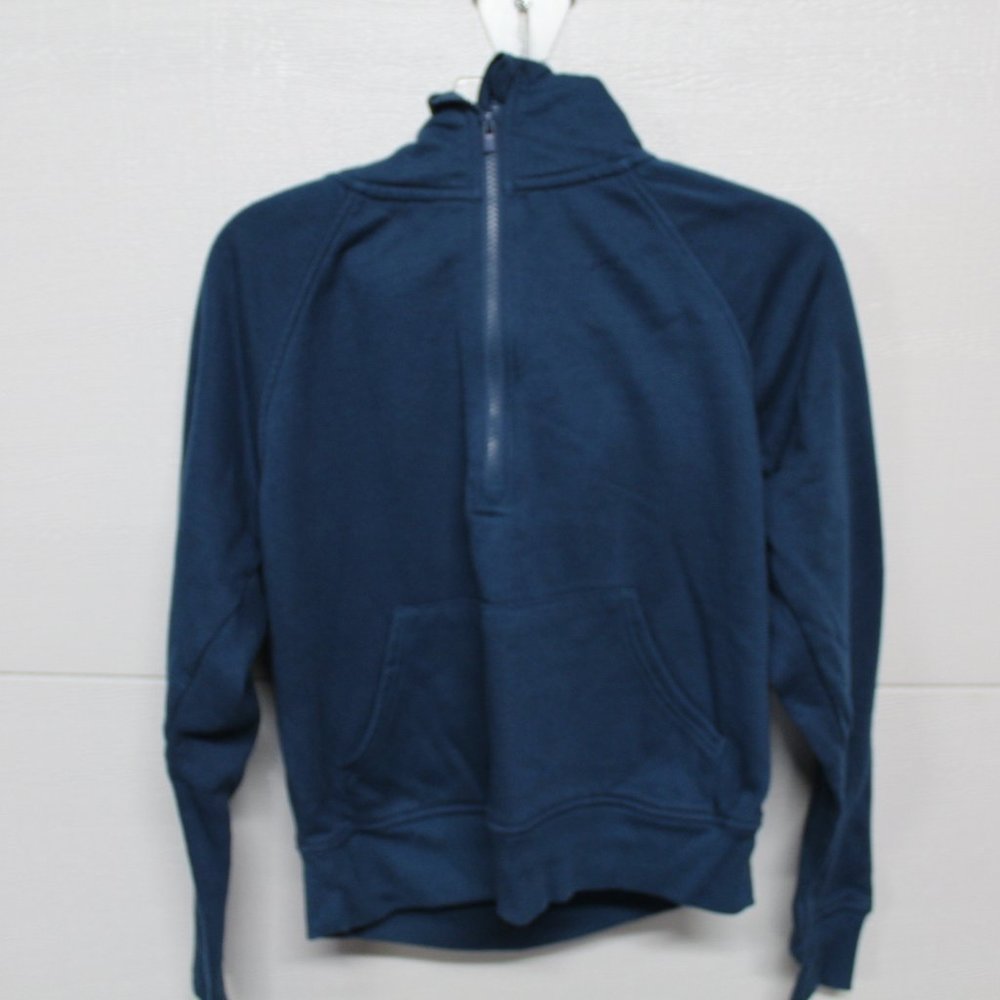Jogging Suit
